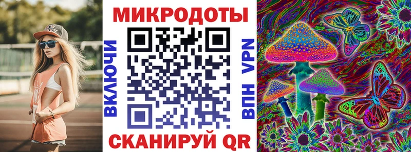 Псилоцибиновые грибы прущие грибы  Сертолово 